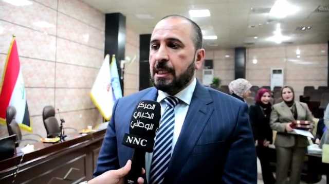 وزارة التعليم تحث الجامعات على تنظيم ندوات لمحاربة الارهاب الفكري