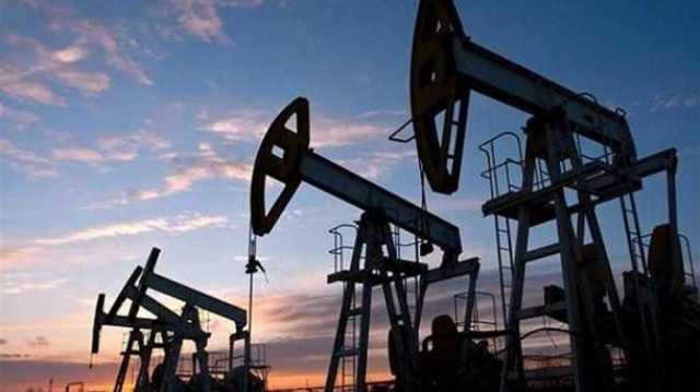 ارتفاع أسعار النفط في الأسواق العالمية