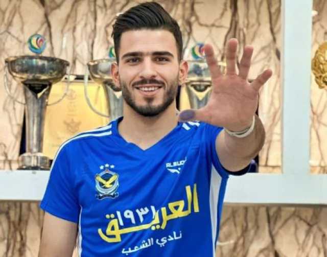 القوة الجوية يُكثف حراسه بصفقة من الصناعة