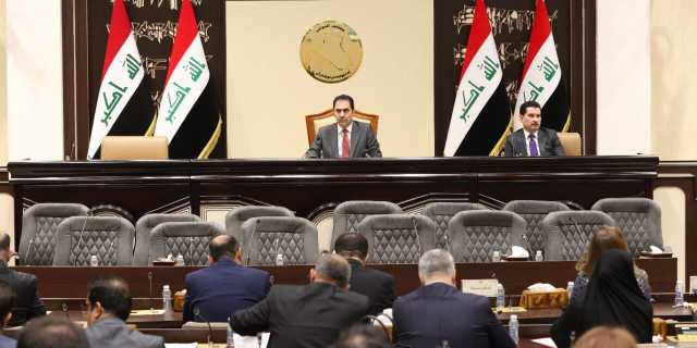 البرلمان يُنهي القراءة الأولى لمشروع قانون تنظيم الطاقة المتجددة