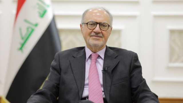 علاوي: لا انتربول يلاحقني ولا اتّهام ضدي والحكومة لا تستطيع محاكمة الكاظمي