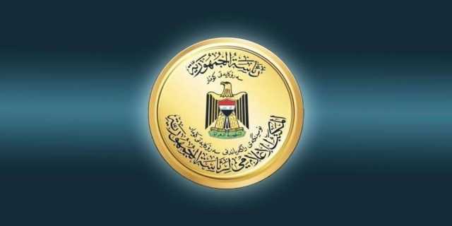 رشيد يخاطب الحلبوسي بشأن تحويل حلبجة إلى محافظة