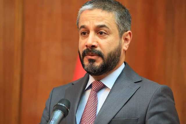 وزير التعليم يدعو أصحاب المعدلات العالية للإلتحاق بتخصصات الإدارة والاقتصاد