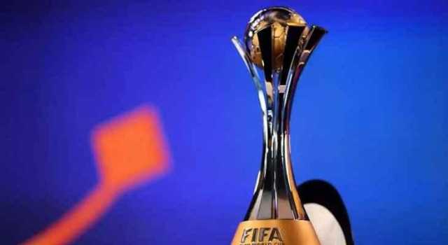 رسمياً.. 7 أيلول المقبل موعداً لقرعة كأس العالم للأندية