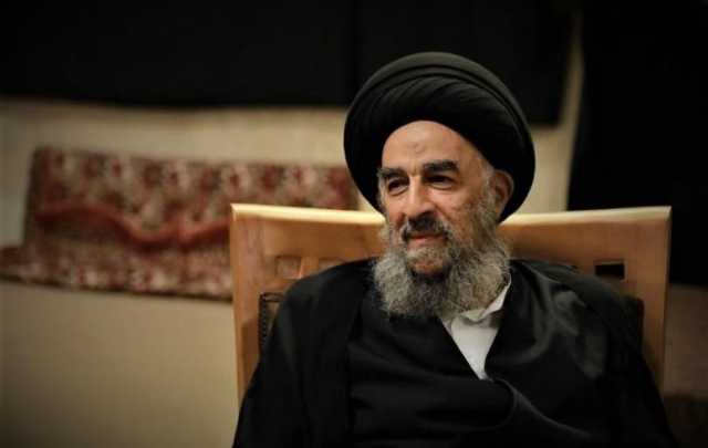 مرجع ديني يحذر من نشر ثقافة الشذوذ تحت مسمى “الجندر”