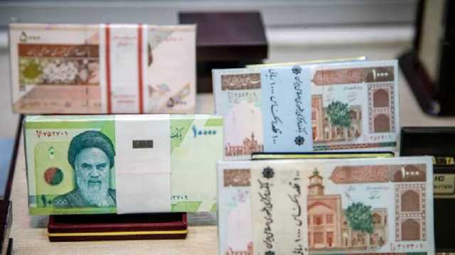 الإفراج عن 6 مليارات دولار مجمدة لطهران بكوريا الجنوبية مقابل سجناء أميركا