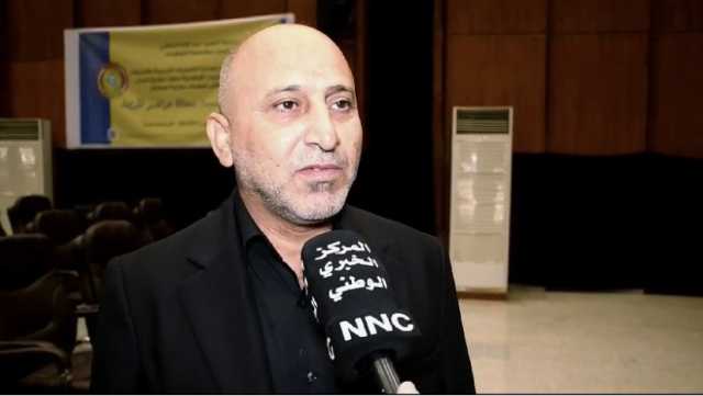 مؤسسة الشهداء تمنح بدلاً نقدياً عن قطع الاراضي لـ66 عائلة من شهداء سبايكر