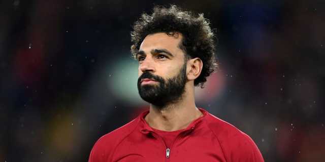 رئيس اتحاد جدة يرد على إمكانية ضم صلاح
