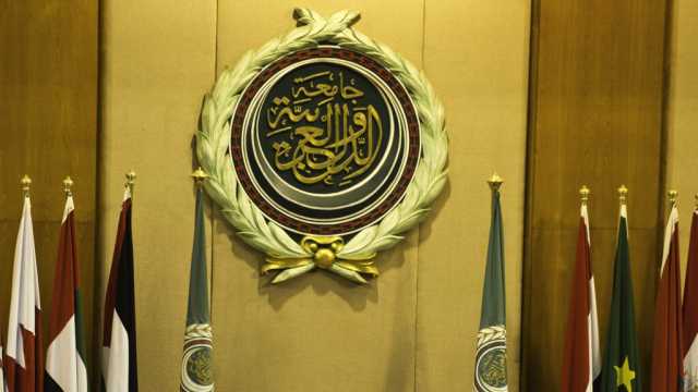 وزراء الخارجية العرب يبحثون اتخاذ موقف تجاه انتهاكات أنقرة لسيادة العراق
