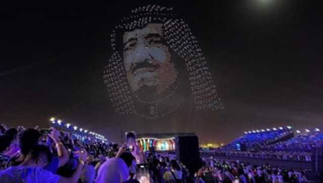 تقرير: السعودية انفقت 957 مليون دولار في فترة الانتقالات الصيفية