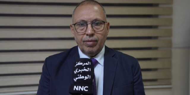 الجهد الخدمي: خطة 2023 تتركز على المناطق المحرومة