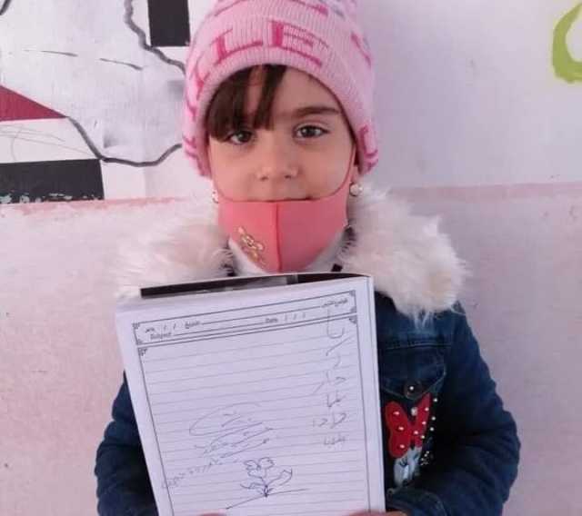 شرطة بابل تكشف تفاصيل جريمة غامضة ضحيتها طفلة