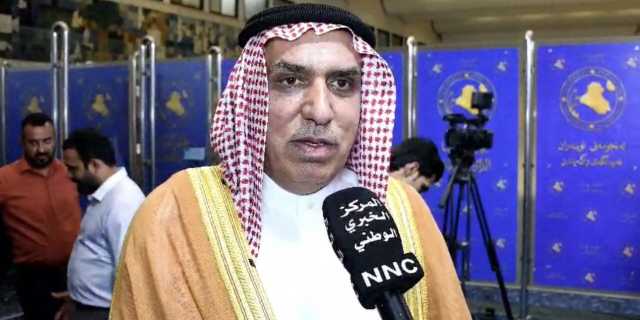 الخارجية النيابية: إرسال وفد رفيع إلى تركيا لحل أزمة المياه