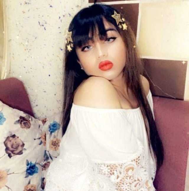 مقتل البلوكر الملقب ‘نور بي ام’ غربي بغداد