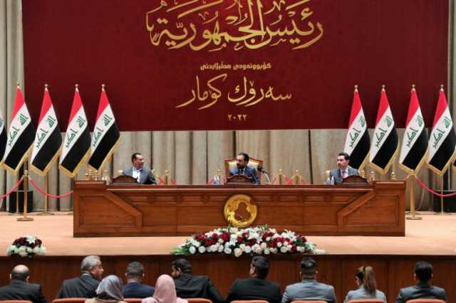 البرلمان يُصوت على اعفاء سمة الدخول لحاملي الجوازات الدبلوماسية مع ارمينا وقبرص