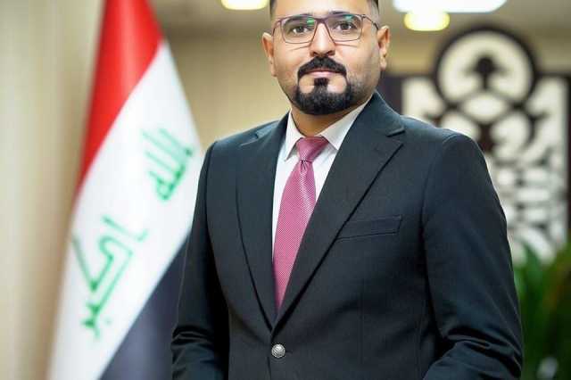 التربية تكشف عن تحركاتها بخصوص تسريب الكتب المدرسية وموعد إعلان تعيينات العقود