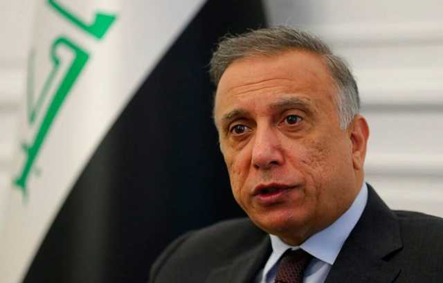 العراق بين حكم السياسة وحكم الإدارة