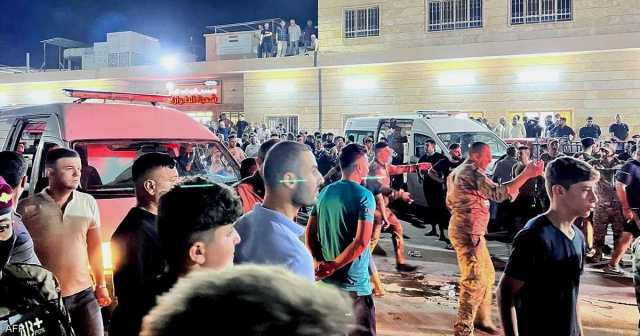 مطالبات نيابية باتخاذ الاجراءات الصارمة لمنع تكرار فاجعة الحمدانية