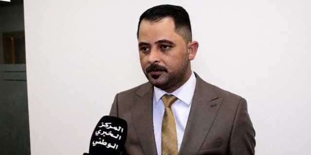 عضو بالمالية النيابية يكشف عن حرّاك نيابي لإستضافة وزيرة المالية ويفصح عن اجراءات جديدة تتعلق بقانون سلّم الرواتب