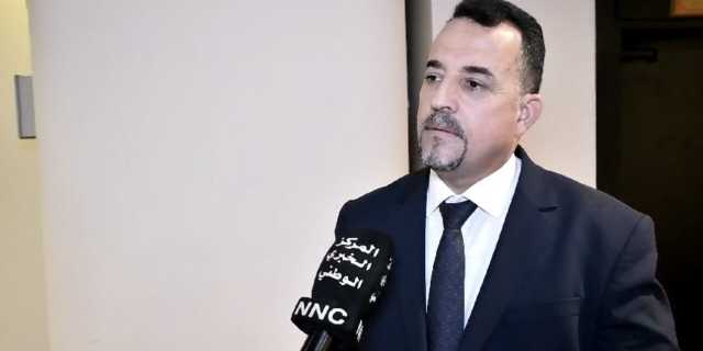 المعموري: تأخير “السلف” هي أبرز مشاكل المشاريع وعلى السوداني النظر بها