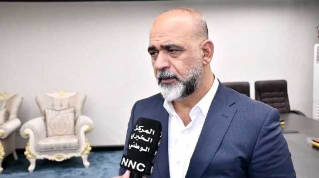 الخدمات النيابية تستضيف محافظ بغداد لمناقشة مداخل العاصمة