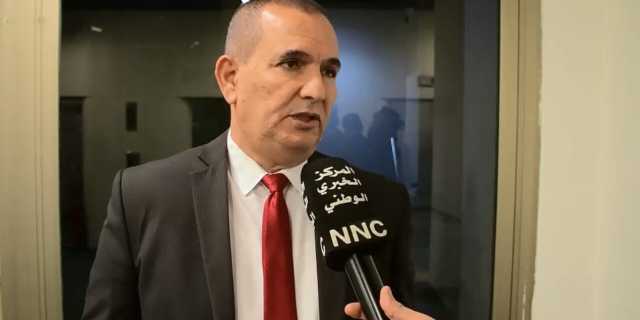 الزيادي: الخلاف لازال مستمر بين الحكومة الاتحادية والإقليم وقانون النفط يجب ان يُعدل