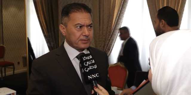 البصرة تعد خطة استراتيجة للحد من ظاهرة أفة “المخدرات”