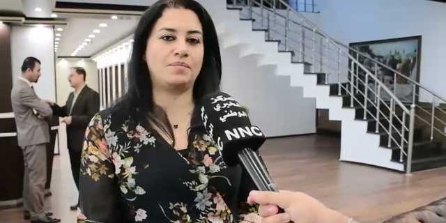 الاتصالات النيابية تُشكل لجنة لتقصي الحقائق بالعقود المبرمة مع الخطوط الجوية وسلطة الطيران