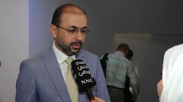 موازنة خاصة لدعم مكافحة المخدرات في المحافظات الجنوبية في 2023