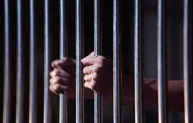 الحبس سنتين بحق مدان لقيامه بتمجيد النظام البائد