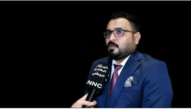 متحدث التربية لـ”المركز الخبري”: تجاوزنا أزمة الكتب والأبنية المدرسية