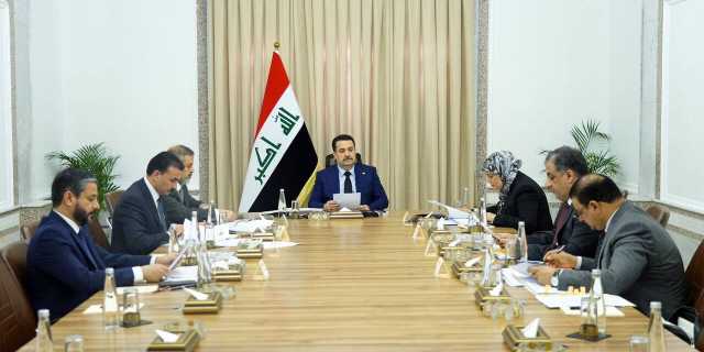 المجلس الاعلى للشباب يقر بإنشاء منصة “بنك الأفكار و عين الشباب”