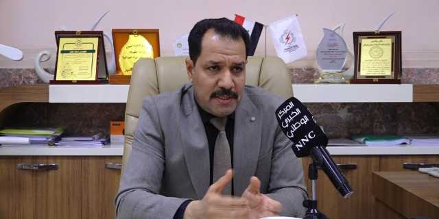 البصرة تُدخل محطات ومتنقلات كهربائية جديدة لفك اختناقات الطاقة الصيف المقبل