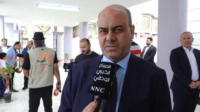 نفط البصرة تعلن معدل الإنتاج الكلي للنفط