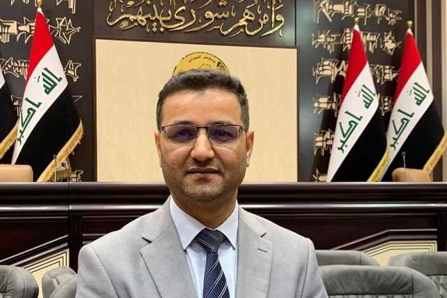 المالكي يصف قرار الحكومة بمنح مخصصات 50% لثلاث فئات بالتهرب من تعديل “سلم الرواتب”