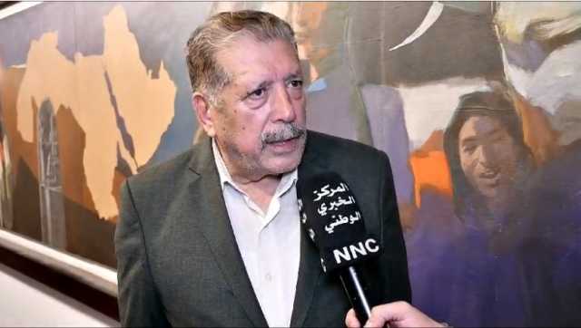 القانونية النيابية: نؤيد زيادة رواتب المتقاعدين ونشدد على معالجة موضوع الفروقات