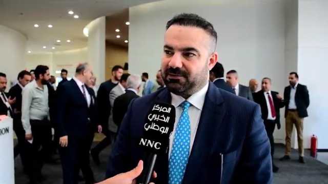 رئيس هيئة التقاعد العامة يتحدث للمركز الخبري عن آلية توزيع زيادة الرواتب التقاعدية