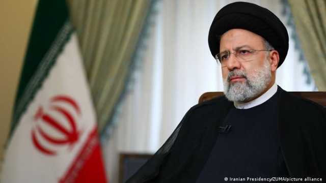 رئيسي: الكيان الصهيوني لم يحقق أي إنجاز حقيقي بعد طوفان الأقصى وهذا فشل استراتيجي