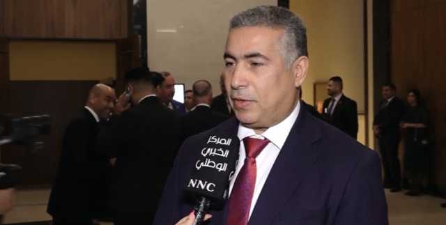 نائب عن البصرة: العديد من البعثات الدبلوماسية بدأت تفتح قنصلياتها بسبب توفر الامن