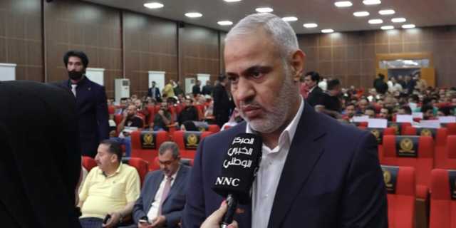 بلدية البصرة تُعلن عن خطة مشاريع متكاملة للأقضية والنواحي