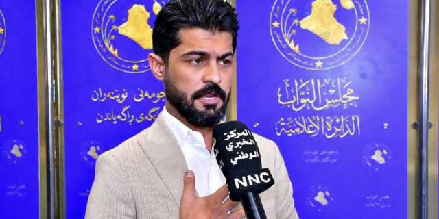 نائب: الانتخابات المحلية ماضية في موعدها المحدد