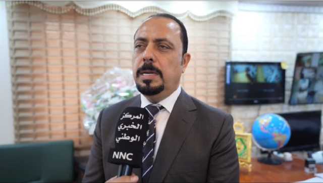 بلدية الزهور : حملة كبرى لإنهاء انتشار المواشي والحضائر داخل المدينة
