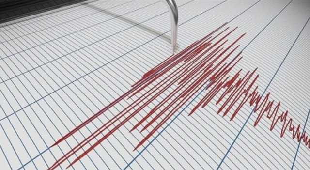 زلزال بقوة 6,7 درجات يضرب الفيليبين