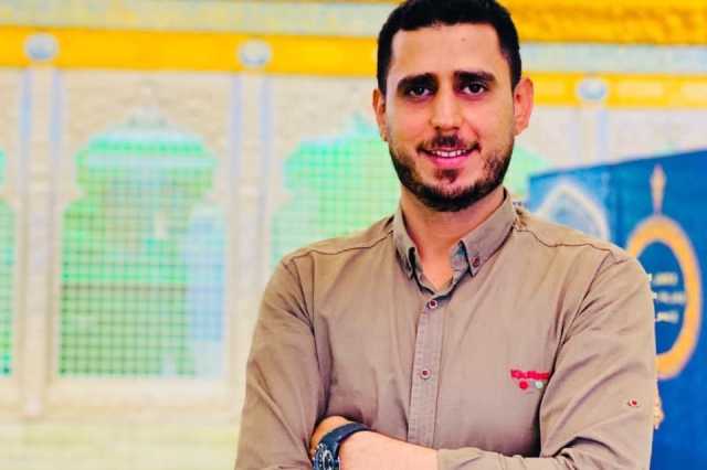 التميمي: الكتلة الصدرية لا تدعم أي مرشح بالانتخابات المحلية على الاطلاق
