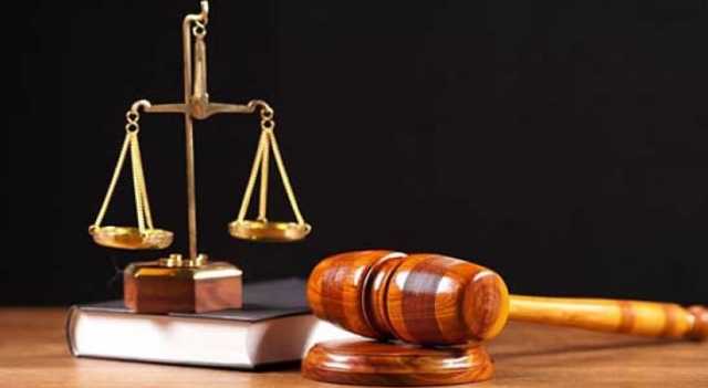 القضاء يعلن احصائية الزواج والطلاق لشهر تشرين الأول