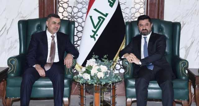 وزير العدل يعلن انشاء “مدينة إصلاحية” في البصرة