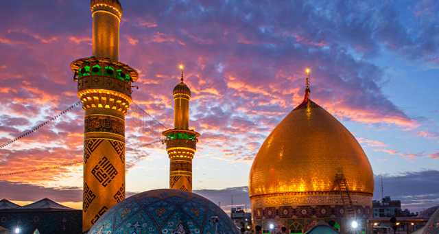 محافظة عراقية تعطل الدوام الرسمي يوم غد الثلاثاء
