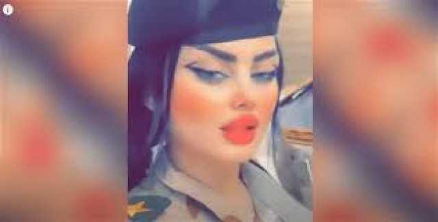 صدور أمر قبض بحق “أم اللول” و”فرانكو” بتهمة المحتوى الهابط
