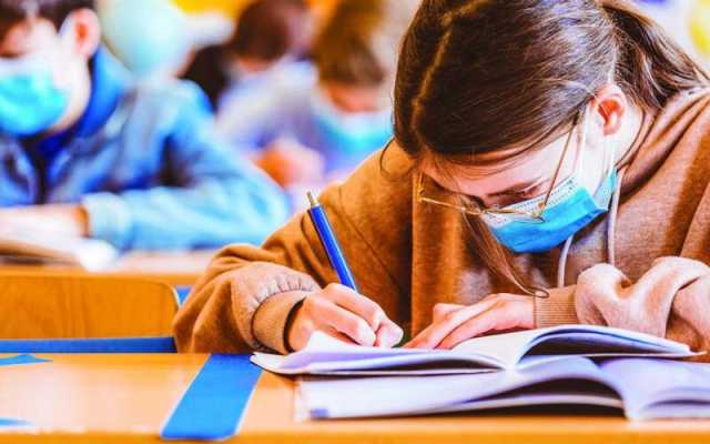 التربية تحدد موعد إعلان نتائج السادس الإعدادي الدور الثالث