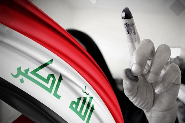 الصمت الانتخابي يدخل حيز التنفيذ